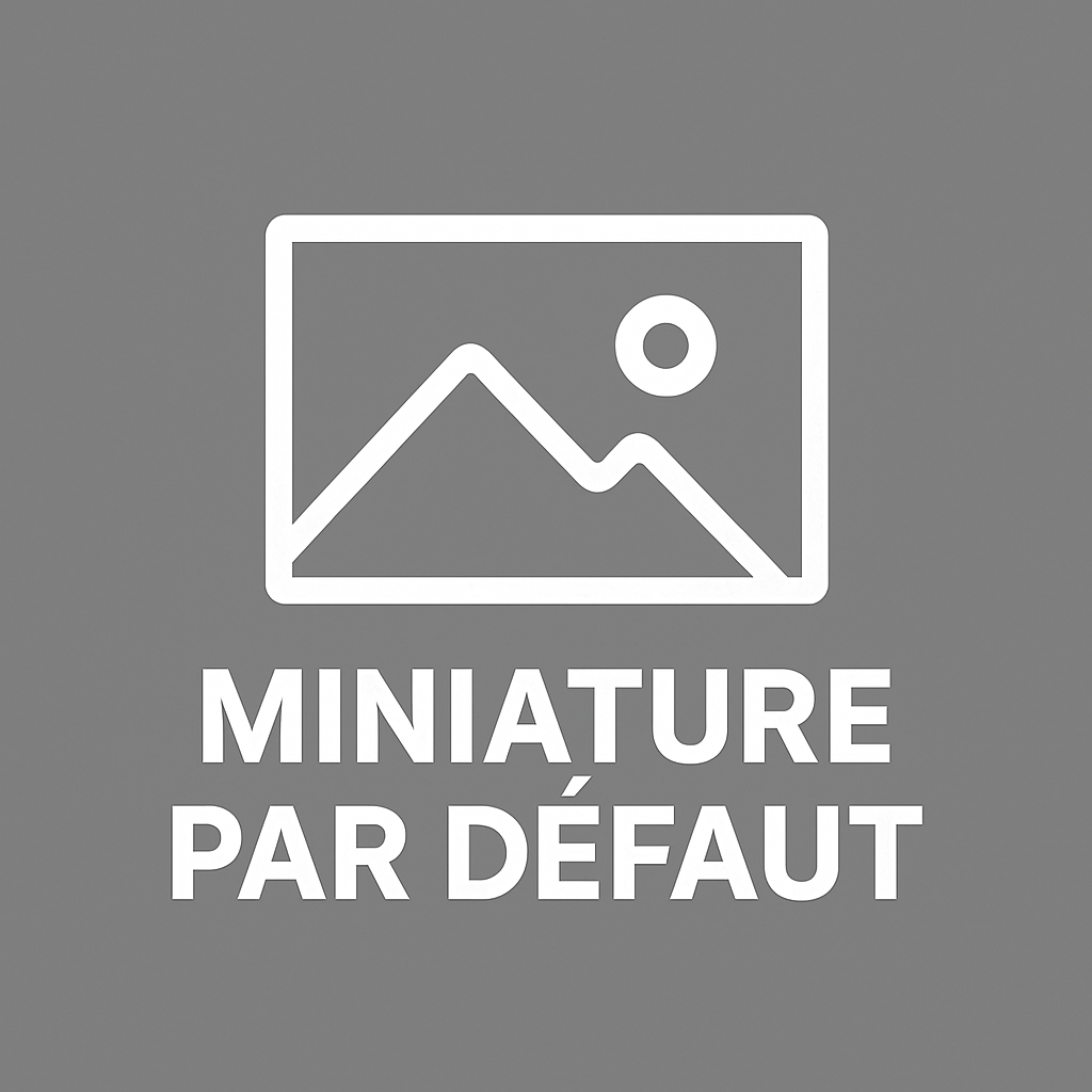 Miniature